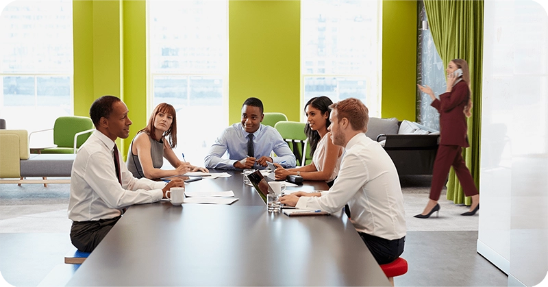 déinition espace vs40 yealink